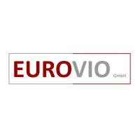 Eurovio GmbH logo - Similar company to Tariffninja