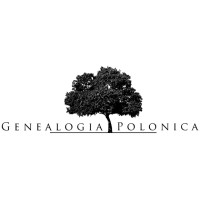 Genealogia Polonica logo - Similar company to Five To Europe: Polish Citizenship