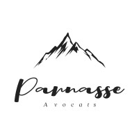 Parnasse Avocats logo - Similar company to Libra Avocats