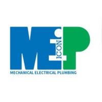 MEP ICON logo - Similar company to Mep-Egypt