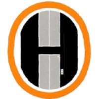 Hartford Elevator logo - Similar company to Atlantic Elevator South Co