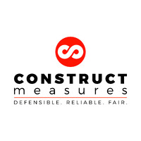 Construct Measures
