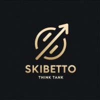 skibetto logo - Similar company to Rashtriya Gramin Vikas Nidhi