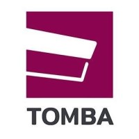 Tomba Uitvaartkisten B.V. logo - Similar company to Bogra Bv