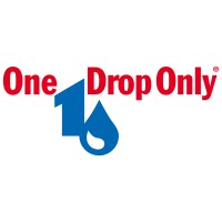 One Drop Only GmbH logo - Similar company to Mgm Cosmetics