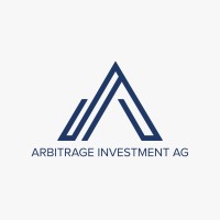 Arbitrage Investment AG logo - Similar company to Techcopter