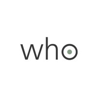Who Winner Hunting logo - Similar company to Jeonhunter