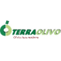 TERRAOLIVO OLIVICULTURA MODERNA plantaciones de olivar superintensivo logo - Similar company to Cegam