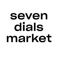 Seven Dials Market logo - Similar company to Roladin