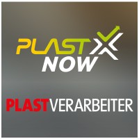 PlastXnow logo - Similar company to Polykum E. V.