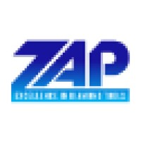 ZAP Diamond Tools