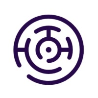 Transmog Technologies logo - Similar company to Aktioon