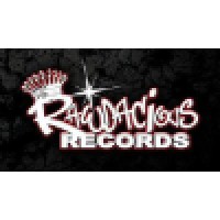 Rawdacious Records Corp