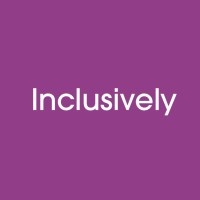 Inclusively logo - Similar company to Idean Uk