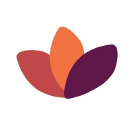 Holius | Wellness Platform logo - Similar company to Community First🤝🏽