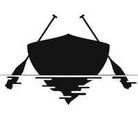 River Tuscaloosa, Al