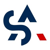 Savitar Advertisements Pvt.Ltd. logo - Similar company to Savitar Innovative Solutions Pvt. Ltd.