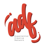 AdF Creative logo - Similar company to Adsfame