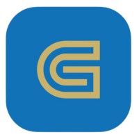 Gravity Space Inc logo - Similar company to San Jose State Acm Siggraph Student Chapter