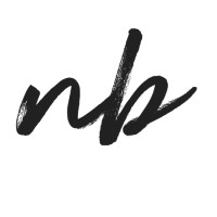 Nicole Boucher, LLC logo - Similar company to Manager Method