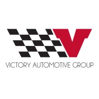 Victory Automotive Group logo - Similar company to Premier Automotive
