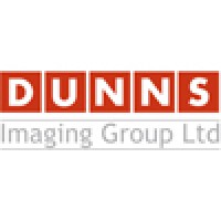 Dunns Imaging Group Ltd logo - Similar company to The Higgs Design Co.