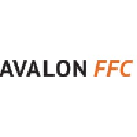 Avalon FFC
