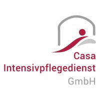 Casa Intensivpflegedienst GmbH logo - Similar company to Get Hyrd