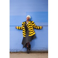 Stephen Funk Photography, LLC logo - Similar company to Studio Brinks