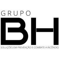 Bh Projetos