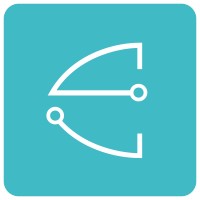 Edagic logo - Similar company to Blicom