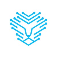 LEOFIED logo - Similar company to Credevnet Technologies