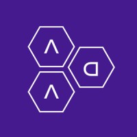 Adamantia Group logo - Similar company to Edp Florence