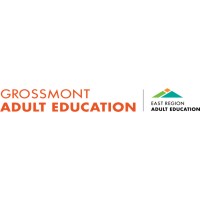 Grossmont Adult Education