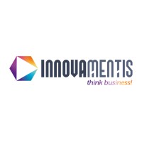 Innovamentis Consulting logo - Similar company to Futurit