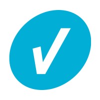 VelocityEHS logo - Similar company to Cority