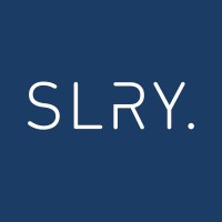 SLRY logo - Similar company to Pay-Check