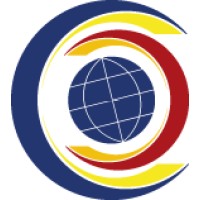 Agencia de Fomento Empresarial España-Curaçao logo - Similar company to Finanpay