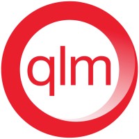 QLM Group logo - Similar company to Qlm Label Makers