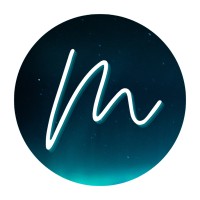 Mikki logo - Similar company to Tizen Experts