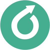 Detroit Moves logo - Similar company to Joyride Group