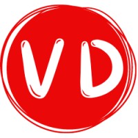 Vacuum Decision