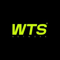 WTS Network logo - Similar company to Aim Consultants Llc