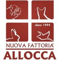 Nuova Fattoria Allocca s.r.l. logo - Similar company to Dasom Corp.