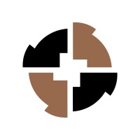 TIME Limited logo - Similar company to Gorf Manufacturing & Contracting Ltd.