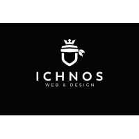 Ichnosweb logo - Similar company to Appytech Srl