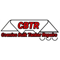 Coenies Bulk Tanker Repairs