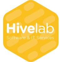 Hivelab Software & IT Services logo - Similar company to Bss-It
