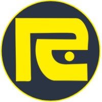 Reddick Equipment Of NC LLC logo - Similar company to Professional Tree And Turf Equipment