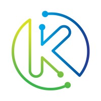 Kuidico Labs logo - Similar company to Mobile Cpx Technology Limited